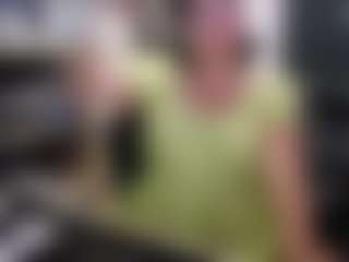 anitalinda's Live Sex Cam Show
