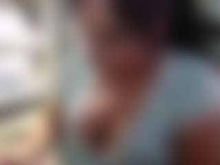 anitalinda's Live Sex Cam Show