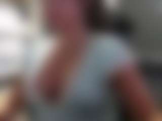 anitalinda's Live Sex Cam Show