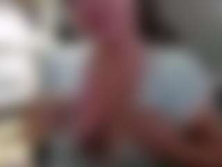 anitalinda's Live Sex Cam Show