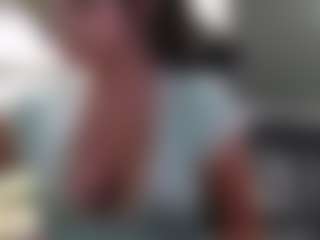 anitalinda's Live Sex Cam Show