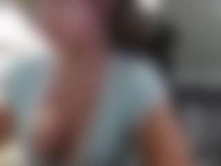 anitalinda's Live Sex Cam Show