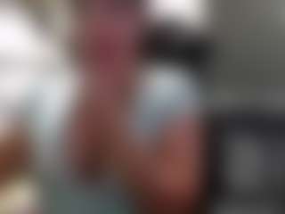 anitalinda's Live Sex Cam Show