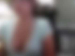anitalinda's Live Sex Cam Show