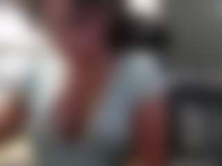 anitalinda's Live Sex Cam Show