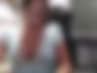 anitalinda's Live Sex Cam Show