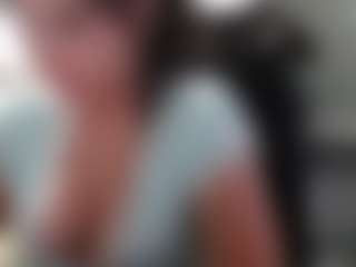 anitalinda's Live Sex Cam Show