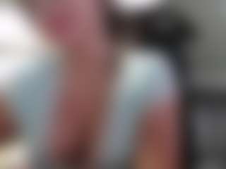 anitalinda's Live Sex Cam Show