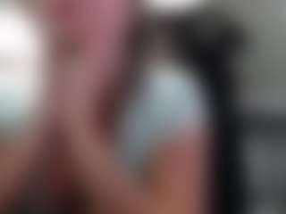 anitalinda's Live Sex Cam Show
