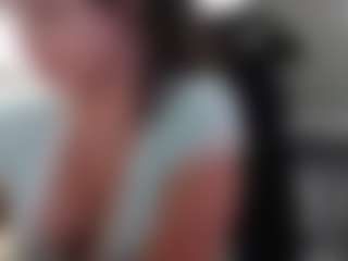 anitalinda's Live Sex Cam Show