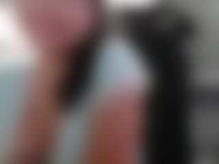 anitalinda's Live Sex Cam Show