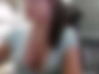 anitalinda's Live Sex Cam Show