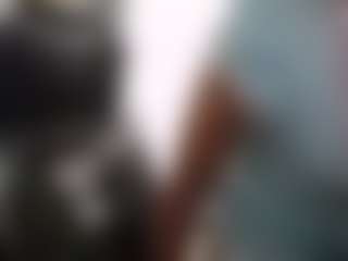 anitalinda's Live Sex Cam Show