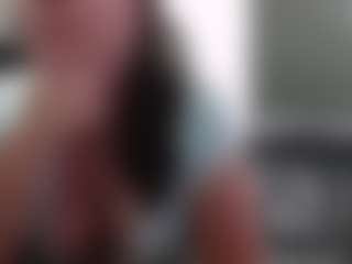 anitalinda's Live Sex Cam Show
