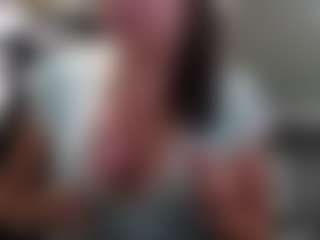 anitalinda's Live Sex Cam Show
