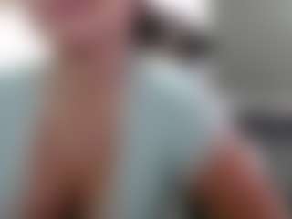 anitalinda's Live Sex Cam Show