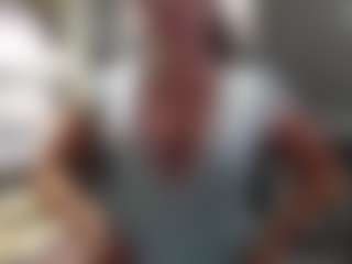 anitalinda's Live Sex Cam Show