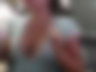 anitalinda's Live Sex Cam Show