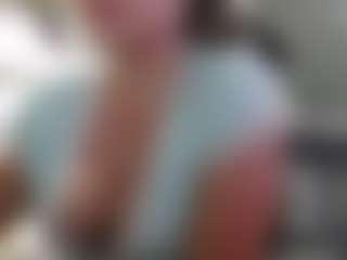 anitalinda's Live Sex Cam Show