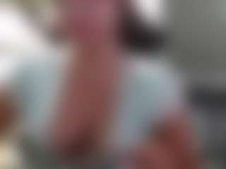 anitalinda's Live Sex Cam Show