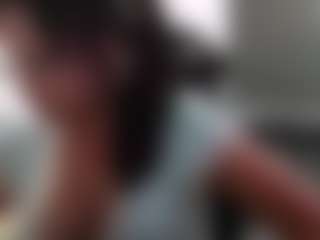anitalinda's Live Sex Cam Show