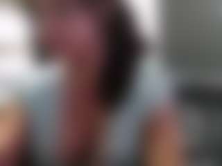 anitalinda's Live Sex Cam Show