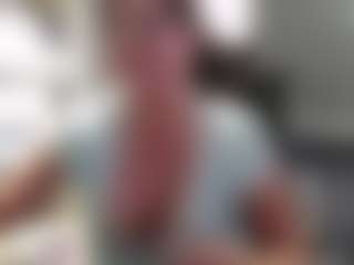 anitalinda's Live Sex Cam Show