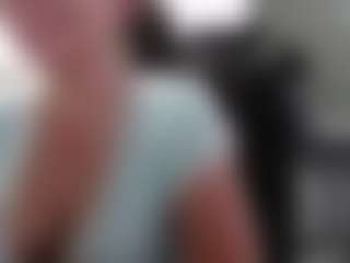anitalinda's Live Sex Cam Show