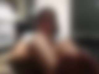 anitalinda's Live Sex Cam Show