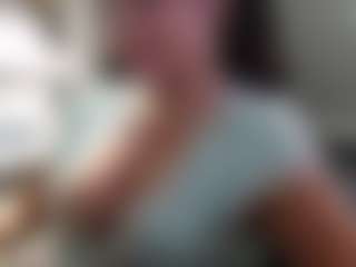 anitalinda's Live Sex Cam Show