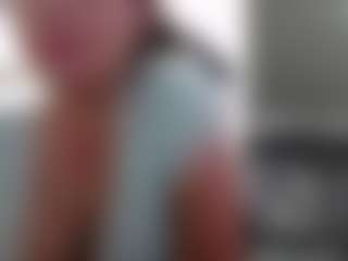 anitalinda's Live Sex Cam Show