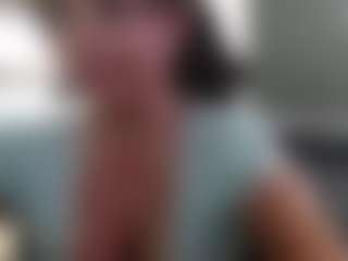 Live cam show with anitalinda - Rubia on CamClone