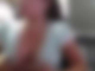 anitalinda's Live Sex Cam Show