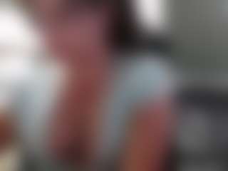 anitalinda's Live Sex Cam Show