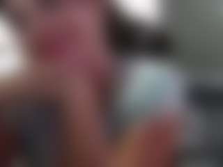 anitalinda's Live Sex Cam Show