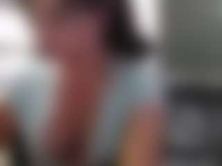 anitalinda's Live Sex Cam Show