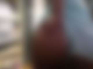 anitalinda's Live Sex Cam Show
