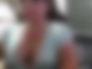 anitalinda's Live Sex Cam Show