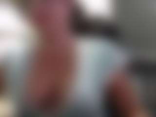 anitalinda's Live Sex Cam Show