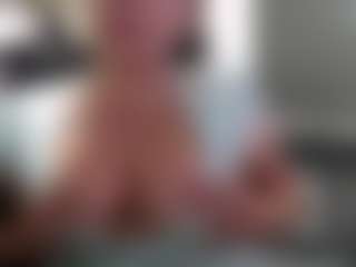 anitalinda's Live Sex Cam Show