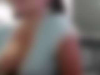 anitalinda's Live Sex Cam Show