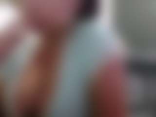 anitalinda's Live Sex Cam Show