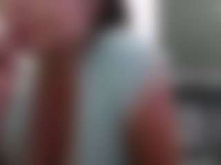 anitalinda's Live Sex Cam Show