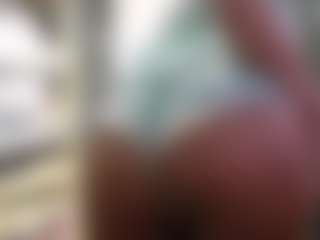 anitalinda's Live Sex Cam Show