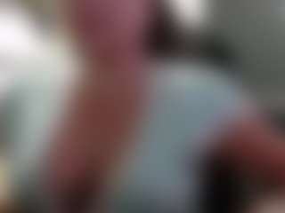 anitalinda's Live Sex Cam Show