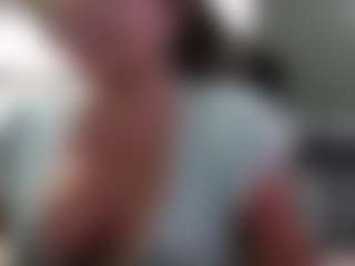 anitalinda's Live Sex Cam Show
