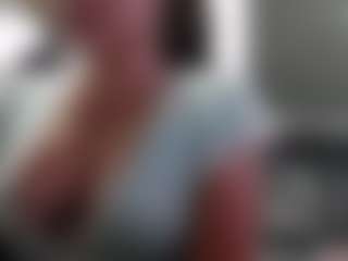 anitalinda's Live Sex Cam Show