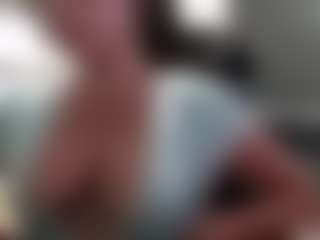anitalinda's Live Sex Cam Show