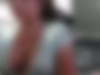 anitalinda's Live Sex Cam Show