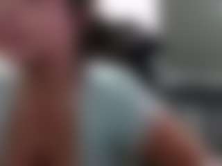 anitalinda's Live Sex Cam Show
